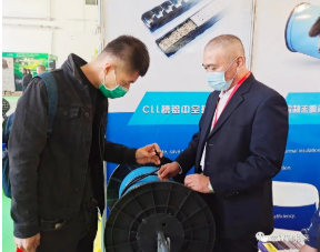 1689736369568190.png 1689736369568190.png